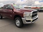 2022 Ram 2500 Crew Cab 4WD Pickup for sale #MP8371 - photo 7