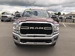 2022 Ram 2500 Crew Cab 4WD Pickup for sale #MP8371 - photo 8