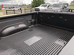 2022 Ram 2500 Crew Cab 4WD Pickup for sale #MP8371 - photo 9
