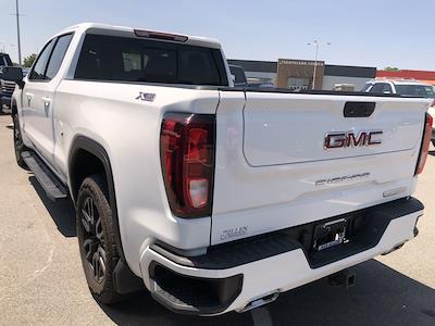 2021 GMC Sierra 1500 Crew Cab 4WD Pickup for sale #MP8372 - photo 2