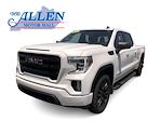 2021 GMC Sierra 1500 Crew Cab 4WD Pickup for sale #MP8372 - photo 1