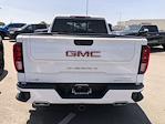 2021 GMC Sierra 1500 Crew Cab 4WD Pickup for sale #MP8372 - photo 10