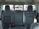 2021 GMC Sierra 1500 Crew Cab 4WD Pickup for sale #MP8372 - photo 11