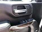 2021 GMC Sierra 1500 Crew Cab 4WD Pickup for sale #MP8372 - photo 12