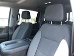 2021 GMC Sierra 1500 Crew Cab 4WD Pickup for sale #MP8372 - photo 13