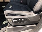 2021 GMC Sierra 1500 Crew Cab 4WD Pickup for sale #MP8372 - photo 14