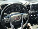 2021 GMC Sierra 1500 Crew Cab 4WD Pickup for sale #MP8372 - photo 15
