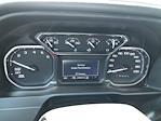 2021 GMC Sierra 1500 Crew Cab 4WD Pickup for sale #MP8372 - photo 16