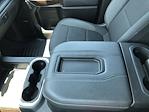 2021 GMC Sierra 1500 Crew Cab 4WD Pickup for sale #MP8372 - photo 17