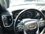 2021 GMC Sierra 1500 Crew Cab 4WD Pickup for sale #MP8372 - photo 18