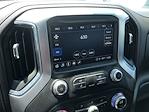 2021 GMC Sierra 1500 Crew Cab 4WD Pickup for sale #MP8372 - photo 19