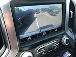 2021 GMC Sierra 1500 Crew Cab 4WD Pickup for sale #MP8372 - photo 20