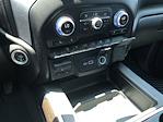 2021 GMC Sierra 1500 Crew Cab 4WD Pickup for sale #MP8372 - photo 21