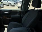 2021 GMC Sierra 1500 Crew Cab 4WD Pickup for sale #MP8372 - photo 22