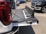 2021 GMC Sierra 1500 Crew Cab 4WD Pickup for sale #MP8372 - photo 23