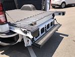 2021 GMC Sierra 1500 Crew Cab 4WD Pickup for sale #MP8372 - photo 24