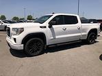 2021 GMC Sierra 1500 Crew Cab 4WD Pickup for sale #MP8372 - photo 4