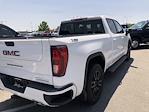 2021 GMC Sierra 1500 Crew Cab 4WD Pickup for sale #MP8372 - photo 5