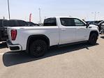 2021 GMC Sierra 1500 Crew Cab 4WD Pickup for sale #MP8372 - photo 6