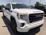 2021 GMC Sierra 1500 Crew Cab 4WD Pickup for sale #MP8372 - photo 7
