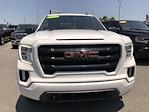 2021 GMC Sierra 1500 Crew Cab 4WD Pickup for sale #MP8372 - photo 8
