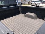 2021 GMC Sierra 1500 Crew Cab 4WD Pickup for sale #MP8372 - photo 9