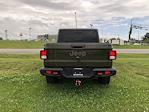 2023 Jeep Gladiator Crew Cab 4WD Pickup for sale #MP8373A - photo 10