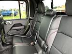 2023 Jeep Gladiator Crew Cab 4WD Pickup for sale #MP8373A - photo 11