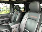 2023 Jeep Gladiator Crew Cab 4WD Pickup for sale #MP8373A - photo 13