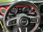 2023 Jeep Gladiator Crew Cab 4WD Pickup for sale #MP8373A - photo 15