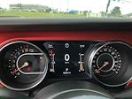 2023 Jeep Gladiator Crew Cab 4WD Pickup for sale #MP8373A - photo 16
