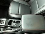 2023 Jeep Gladiator Crew Cab 4WD Pickup for sale #MP8373A - photo 17