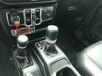 2023 Jeep Gladiator Crew Cab 4WD Pickup for sale #MP8373A - photo 18