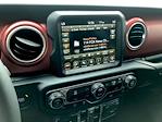 2023 Jeep Gladiator Crew Cab 4WD Pickup for sale #MP8373A - photo 19