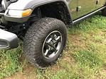 2023 Jeep Gladiator Crew Cab 4WD Pickup for sale #MP8373A - photo 3