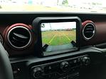 2023 Jeep Gladiator Crew Cab 4WD Pickup for sale #MP8373A - photo 20