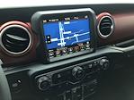 2023 Jeep Gladiator Crew Cab 4WD Pickup for sale #MP8373A - photo 21