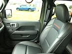 2023 Jeep Gladiator Crew Cab 4WD Pickup for sale #MP8373A - photo 23