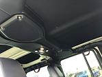 2023 Jeep Gladiator Crew Cab 4WD Pickup for sale #MP8373A - photo 24