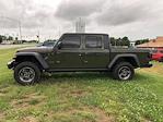 2023 Jeep Gladiator Crew Cab 4WD Pickup for sale #MP8373A - photo 4