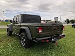 2023 Jeep Gladiator Crew Cab 4WD Pickup for sale #MP8373A - photo 2