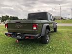 2023 Jeep Gladiator Crew Cab 4WD Pickup for sale #MP8373A - photo 5