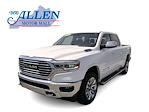 2022 Ram 1500 Crew Cab 4WD Pickup for sale #MP8374 - photo 1
