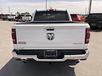 2022 Ram 1500 Crew Cab 4WD Pickup for sale #MP8374 - photo 10