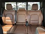 2022 Ram 1500 Crew Cab 4WD Pickup for sale #MP8374 - photo 11
