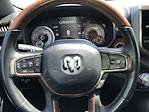 2022 Ram 1500 Crew Cab 4WD Pickup for sale #MP8374 - photo 15