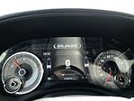 2022 Ram 1500 Crew Cab 4WD Pickup for sale #MP8374 - photo 16