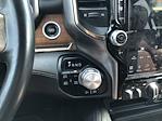 2022 Ram 1500 Crew Cab 4WD Pickup for sale #MP8374 - photo 18