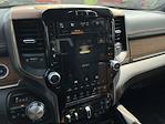 2022 Ram 1500 Crew Cab 4WD Pickup for sale #MP8374 - photo 19
