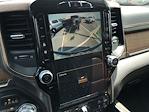 2022 Ram 1500 Crew Cab 4WD Pickup for sale #MP8374 - photo 20